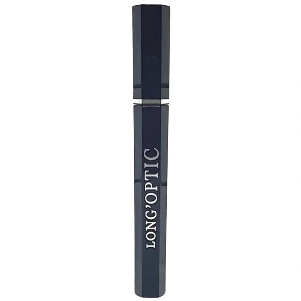Dior 997 Purple Optic Long Optic Illuminating Lengthening Mascara with Ceramides